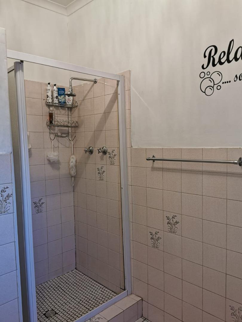 3 Bedroom Property for Sale in Moorreesburg Western Cape
